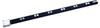 MA PD Vertical Power Prod 20Amp 61