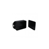 Boxes - 377-PW-12847-TMB-ND - DigiKey