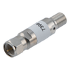 Attenuators - 5328-FMAT7396-7-ND - DigiKey