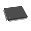 Microcontrollers - 448-S6J336CHABSC20000-ND - DigiKey