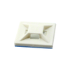 Cable Ties - Holders and Mountings - RPC1328-ND - DigiKey