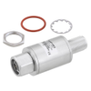 RF Accessories - 5328-FMSP1003-ND - DigiKey