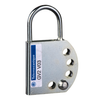 Circuit Protection Accessories - 4008-GV2V03-ND - DigiKey