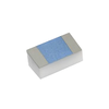 Resistor Kits - 716-1150-ND - DigiKey