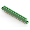 Edgeboard Connectors - 151-833-056-500-203-ND - DigiKey