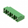 Wire to Board - A98086-ND - DigiKey