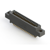 Edgeboard Connectors - 151-395-034-556-808-ND - DigiKey