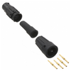 Circular Connector Assemblies - SC1434-ND - DigiKey