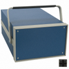 Boxes -- 377-1313-ND - Image