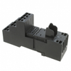 Relay Sockets - PB2969-ND - DigiKey