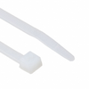 Cable Ties and Zip Ties - 2162-AL-05-40-9-C-ND - DigiKey