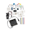 Robotics Kits - 130-32950-ND - DigiKey