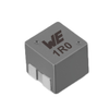 Arrays, Signal Transformers -- 732-13378-1-ND - Image