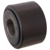 Yoke Track Roller -- 1292433 - Image