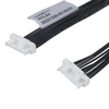 Rectangular Cable Assemblies - 900-2240911103-ND - DigiKey
