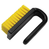 Clean Room Swabs and Brushes - EB1542-ND - DigiKey