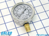 MRSH Gauges - J7654P - Galco Industrial Electronics