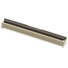 FFC, FPC (Flat Flexible) Connector Assemblies - WM11112CT-ND - DigiKey