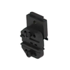 Crimp Heads, Die Sets - 2132-2063521-2-ND - DigiKey