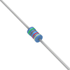 Through Hole Resistors - RNMF14JTD5K10-ND - DigiKey