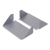Rack Components - 1441-ESHDA19-ND - DigiKey