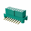 Headers & Wire Housings - G125-FS11605L0P - Powell Electronics, Inc.