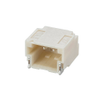 Headers & Wire Housings - M40-4010246R - Powell Electronics, Inc.