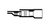 shrink tube - B-040-20-N - Powell Electronics, Inc.