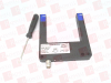 Photoelectric - 51273793 - Radwell International
