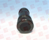 Connector/Terminal/Pin -- 109126188