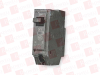 Load Center Circuit Breaker - 4815165 - Radwell International