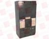 Molded Case Circuit Breaker - 1102318 - Radwell International
