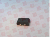 Crystal/Oscillator -- 144800381