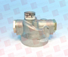 Hydraulic Filter & Assembly & Components & Kit - 141282062 - Radwell International