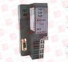 PLC Module/Rack - 15481 - Radwell International