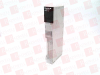 PLC Module/Rack - 57276626 - Radwell International