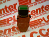 Pushbutton - 38774814 - Radwell International