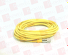 QD Cable/Cord Set - 37458011 - Radwell International