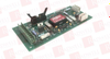 PC Board PLC/Add-On Board - 107976510 - Radwell International
