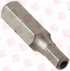 Screw -- 207181765