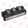 Transistor - 202799408 - Radwell International