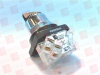Selector Switch - 69127051 - Radwell International