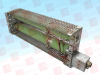 Clutch Brake - 15563812 - Radwell International