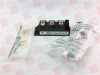 Control Accessory - 10709333 - Radwell International