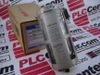 Pneumatic Accessory - 7573699 - Radwell International