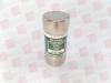 Fuse - 12513359 - Radwell International