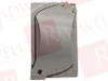 Outlet/Handy Box - 77989898 - Radwell International
