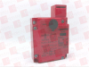 Limit Switch - 57689216 - Radwell International