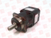 Gear Box - 186916833 - Radwell International