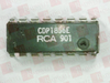 Logic IC - 213069156 - Radwell International